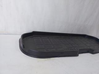 Коврик багажника TOYOTA NOAH AZR60 2 ракурс