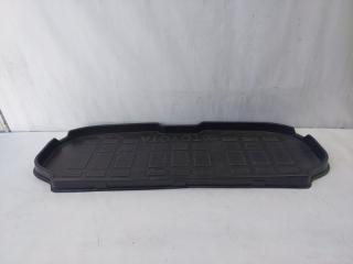 Коврик багажника TOYOTA NOAH AZR60 4 ракурс