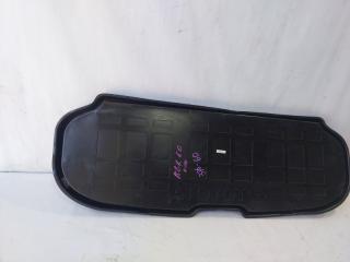Коврик багажника TOYOTA NOAH AZR60 5 ракурс