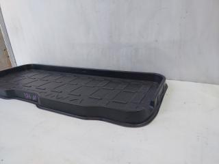 Коврик багажника TOYOTA ESTIMA ACR50 3 ракурс