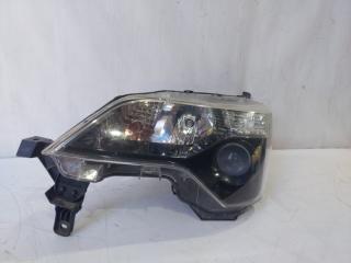 Фара левая TOYOTA SPADE NCP141 52-260 1 ракурс