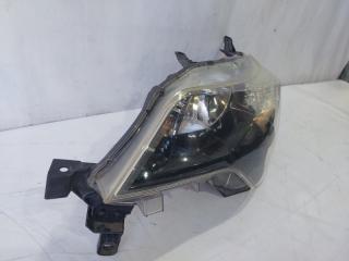 Фара левая TOYOTA SPADE NCP141 52-260 2 ракурс