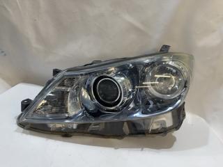 Фара левая TOYOTA SAI AZK10 75-4 1 ракурс