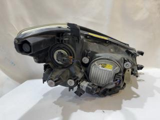Фара левая TOYOTA SAI AZK10 75-4 5 ракурс