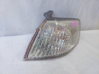 Габарит левый TOYOTA CAMRY GRACIA SXV20 33-38 1 ракурс
