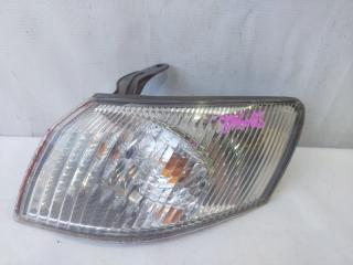 Габарит левый TOYOTA CAMRY GRACIA SXV20 33-38 2 ракурс