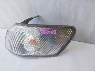 Габарит левый TOYOTA CAMRY GRACIA SXV20 33-38 3 ракурс