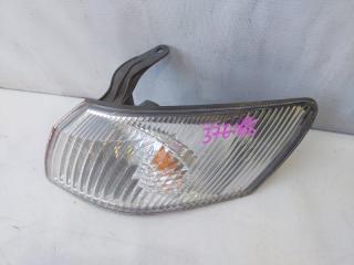 Габарит левый TOYOTA CAMRY GRACIA SXV20 33-38 4 ракурс