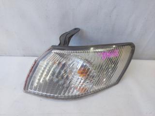 Габарит левый TOYOTA CAMRY GRACIA SXV20 33-38 5 ракурс