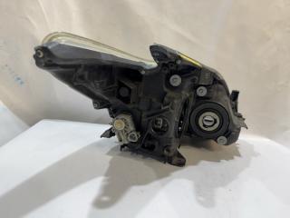 Фара левая TOYOTA PRIUS ZVW30 47-52 5 ракурс Фара левая TOYOTA PRIUS ZVW30 47-52 5 ракурс