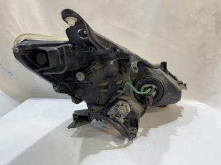 Фара левая TOYOTA PRIUS ALPHA ZVW40 47-42, 81185-47290 5 ракурс