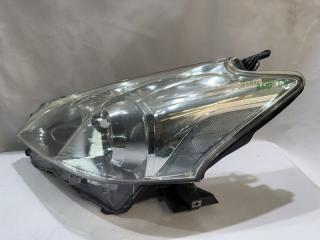 Фара левая TOYOTA PRIUS ALPHA ZVW41 4741, 81170-47280 2 ракурс