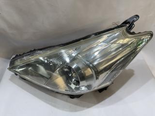 Фара левая TOYOTA PRIUS ALPHA ZVW41 4741, 81170-47280 4 ракурс