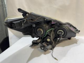 Фара левая TOYOTA PRIUS ALPHA ZVW41 4741, 81170-47280 5 ракурс