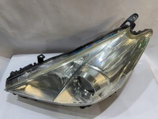 Фара левая TOYOTA PRIUS ALPHA ZVW41 47-41, 81170-47280 4 ракурс