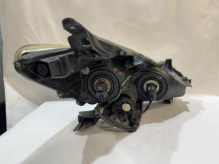 Фара левая TOYOTA PRIUS ALPHA ZVW41 47-41, 81170-47280 5 ракурс