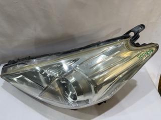 Фара левая TOYOTA PRIUS ALPHA ZVW40 4741, 81185-47290 4 ракурс