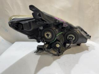 Фара левая TOYOTA PRIUS ALPHA ZVW40 4741, 81185-47290 5 ракурс