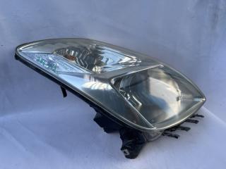 Фара правая TOYOTA PRIUS NHW20 47-20, 81130-47060 2 ракурс Фара правая TOYOTA PRIUS NHW20 47-20, 81130-47060 2 ракурс