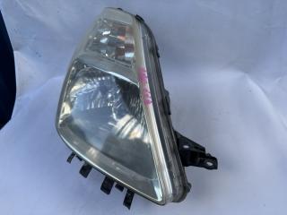 Фара правая TOYOTA PRIUS NHW20 47-20, 81130-47060 3 ракурс Фара правая TOYOTA PRIUS NHW20 47-20, 81130-47060 3 ракурс