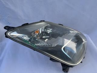 Фара правая TOYOTA PRIUS NHW20 47-20, 81130-47060 4 ракурс Фара правая TOYOTA PRIUS NHW20 47-20, 81130-47060 4 ракурс