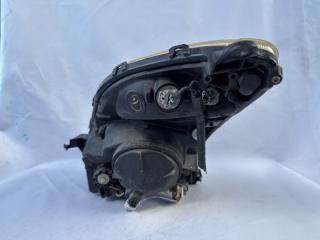 Фара правая TOYOTA PRIUS NHW20 47-20, 81130-47060 5 ракурс Фара правая TOYOTA PRIUS NHW20 47-20, 81130-47060 5 ракурс