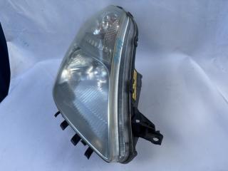 Фара правая TOYOTA PRIUS NHW20 4724 3 ракурс Фара правая TOYOTA PRIUS NHW20 4724 3 ракурс