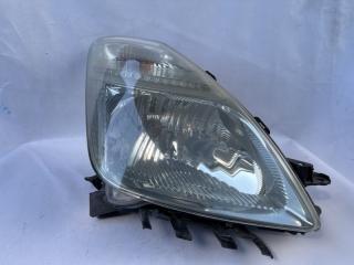 Фара правая TOYOTA PRIUS NHW20 4723, 81130-47060 1 ракурс Фара правая TOYOTA PRIUS NHW20 4723, 81130-47060 1 ракурс