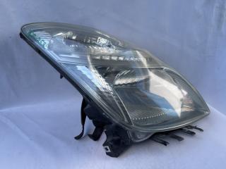 Фара правая TOYOTA PRIUS NHW20 4723, 81130-47060 2 ракурс Фара правая TOYOTA PRIUS NHW20 4723, 81130-47060 2 ракурс