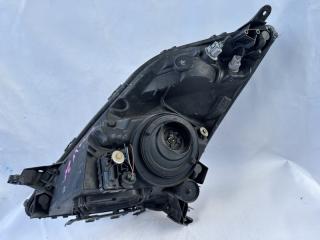 Фара правая TOYOTA PRIUS NHW20 47-23 5 ракурс Фара правая TOYOTA PRIUS NHW20 47-23 5 ракурс
