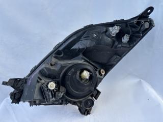 Фара правая TOYOTA PRIUS NHW20 47-23, 8113047140 5 ракурс Фара правая TOYOTA PRIUS NHW20 47-23, 8113047140 5 ракурс
