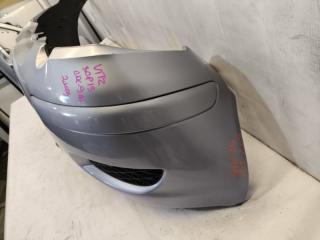 Бампер передний TOYOTA VITZ SCP13 52119-52180 3 ракурс