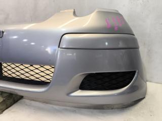 Бампер передний TOYOTA VITZ SCP13 52119-52180 4 ракурс