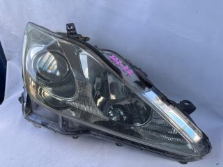 Фара правая LEXUS IS250 GSE20 53-33, 81110-53250 3 ракурс
