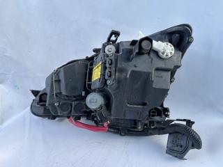 Фара правая LEXUS IS250 GSE20 53-33, 81110-53250 5 ракурс