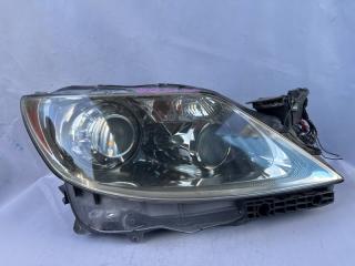 Фара правая LEXUS LS460 USF40 50-79, 81145-50291 1 ракурс