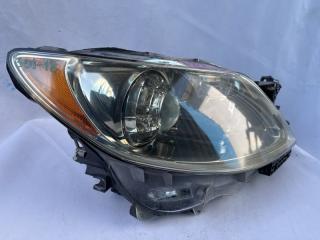 Фара правая LEXUS LS460 USF40 50-79, 81145-50291 2 ракурс
