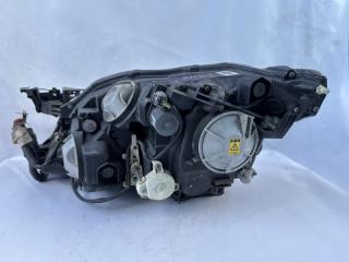 Фара правая LEXUS LS460 USF40 50-79, 81145-50291 5 ракурс