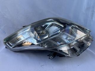Фара правая TOYOTA ALPHARD ANH20 58-22 5 ракурс