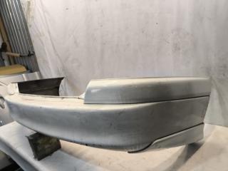 Бампер задний TOYOTA CALDINA ST215 2 ракурс