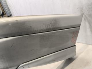 Бампер задний TOYOTA CALDINA ST215 3 ракурс