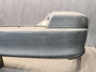 Бампер задний TOYOTA CALDINA ST215 4 ракурс