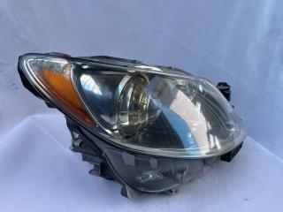 Фара правая LEXUS LS600H UVF45 50-79, 81145-50290 2 ракурс