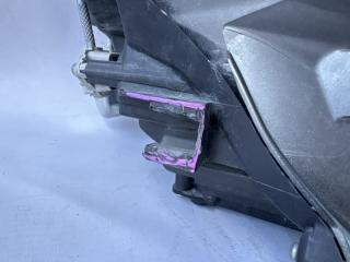 Фара правая LEXUS LS600H UVF45 50-79, 81145-50290 5 ракурс