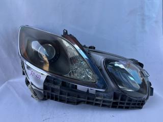 Фара правая LEXUS GS350 GRS191 30-321, 81145-30B30 1 ракурс