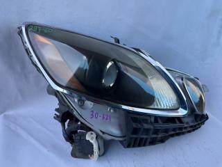 Фара правая LEXUS GS350 GRS191 30-321, 81145-30B30 2 ракурс