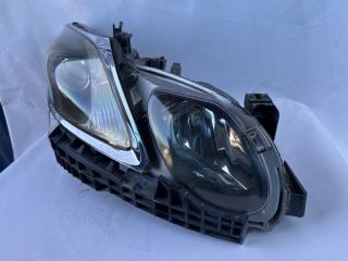 Фара правая LEXUS GS350 GRS191 30-321, 81145-30B30 3 ракурс