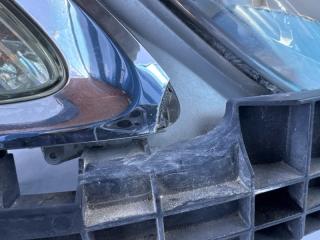 Фара правая LEXUS GS350 GRS191 30-321, 81145-30B30 4 ракурс
