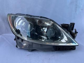 Фара правая LEXUS LS460 USF40 50-84, 81145-50291 1 ракурс