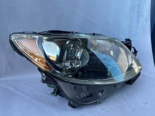 Фара правая LEXUS LS460 USF40 50-84, 81145-50291 2 ракурс